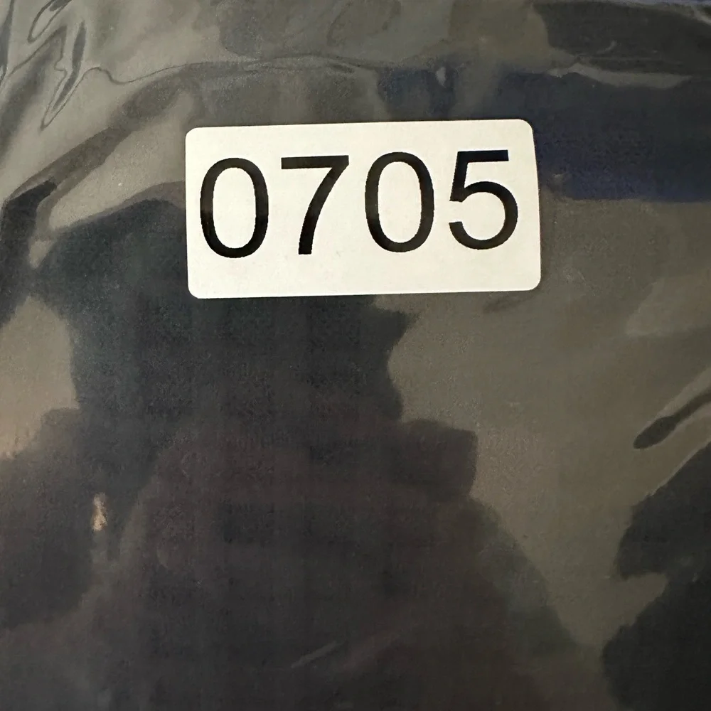 Ann Taylor Dress Womens 0 Black Textured Sheath Sleeveless Chic Career Workwear - Picture 9 of 9